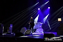 VBS_6127 - Concerto Tiromancino - Ho cambiato tante case Tour 2022
